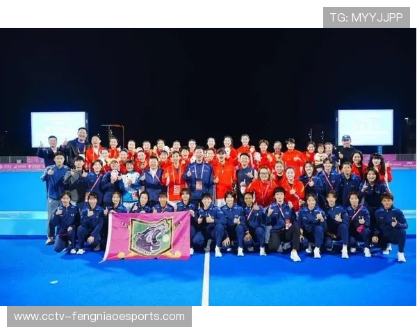 四川女曲五球大胜，强势晋级十五运决赛