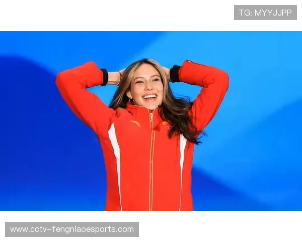 中国归化运动员谷爱凌重返，激活市场