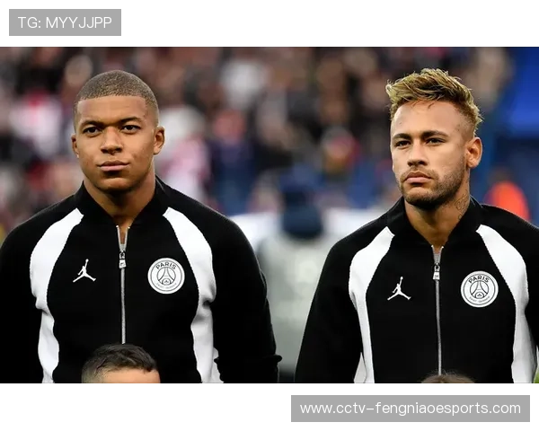 吉米·阿尔杰里诺点评巴黎赛程，挑战与机遇