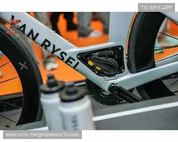 国际自行车联盟公布新规：空气动力学装备标准全面收紧