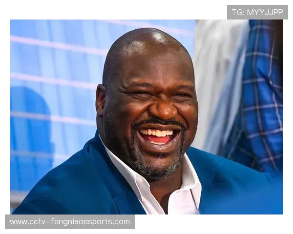 亚历克斯·佩雷兹首回合TKO查尔斯·约翰逊。