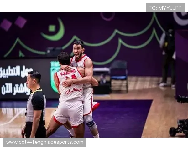 替补球员关键作用，改变比赛局势