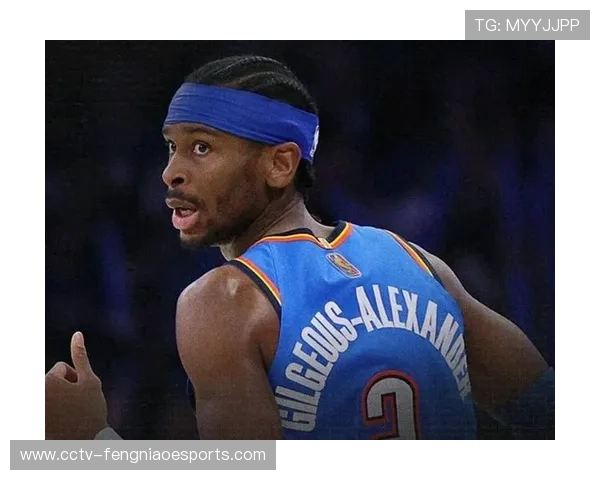 全明星伤病潮：新科MVP亚历山大腹部拉伤，弗拉格因脚伤退出新秀挑战赛