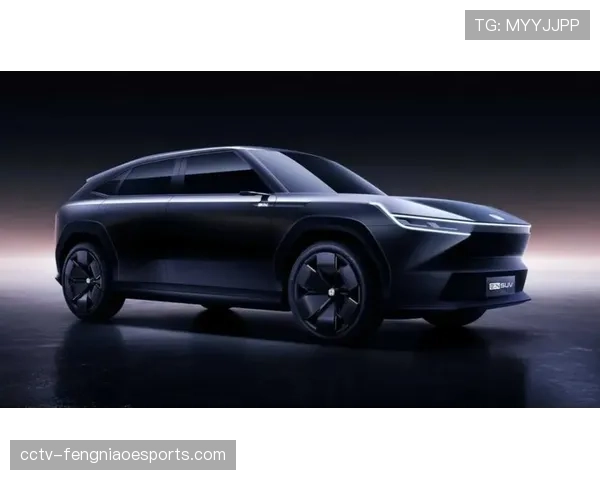 联盟2026年第一季度营收报告发布，流媒体订阅收入同比增长18%