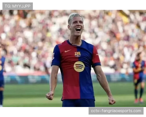 巴萨公布对阵赫罗纳大名单,两翼卫伤愈回归或改变边路战术 巴萨公布对阵赫罗纳大名单,两翼卫伤愈回归或改变边路战术