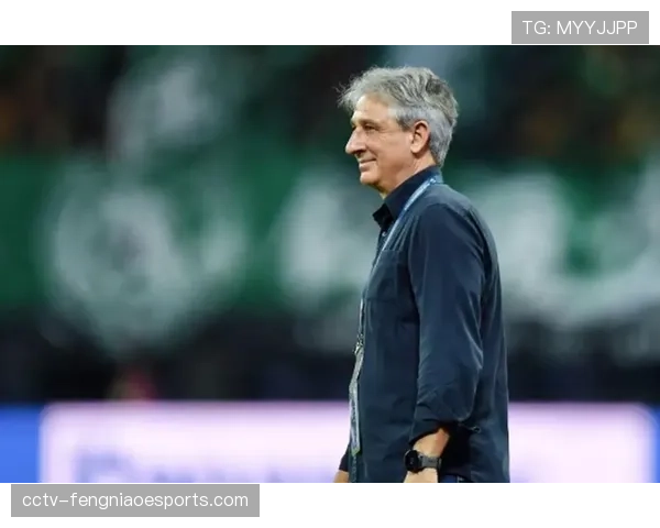 专访浙江队主帅:乔迪谈球队年轻化进程与赛季目标 专访浙江队主帅:乔迪谈球队年轻化进程与赛季目标