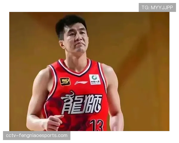 郭艾伦伤情更新:已随辽宁队合练,有望在三月下旬关键战中复出 郭艾伦伤情更新:已随辽宁队合练,有望在三月下旬关键战中复出