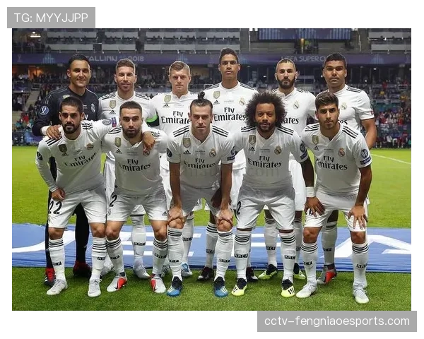 历史回顾：追溯欧冠二十年，从链式防守到区域盯人混用的战术演化史