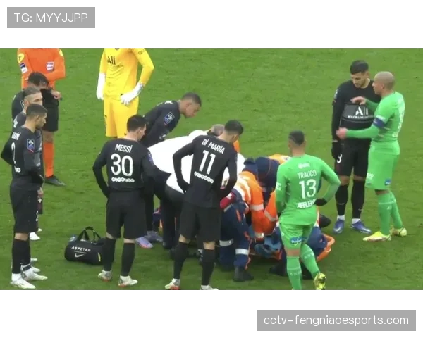 人物通讯：从重伤中归来——塞维利亚队长拉莫斯的最后一舞