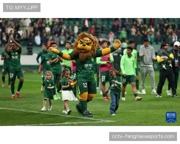 北京国安客场1-0小胜深圳新鹏城，曹永竞制胜球终结球队连续不胜