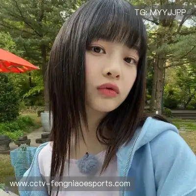 曾江超